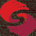 NASW Social Work Blog logo