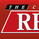 Catholic World Report logo