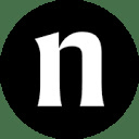 Nature Mental Health logo