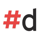 Diginomica logo