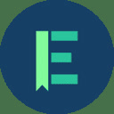 EdSource logo