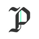 Pioneers Post logo