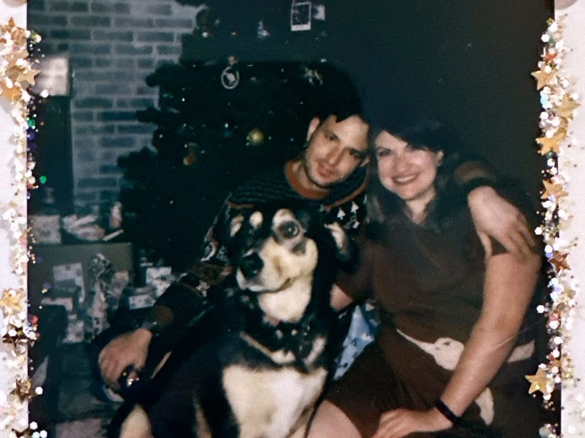 Lawsuit alleges ChatGPT deepened a fatal crisis