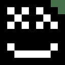 404 Media logo