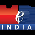 Medindia logo