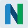 News-Medical.Net logo