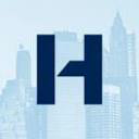 HITLAB logo
