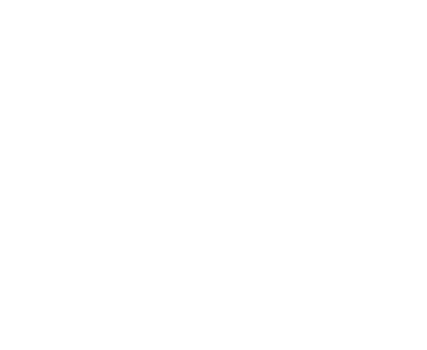 TherapyTech home