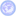 GoodTherapy logo