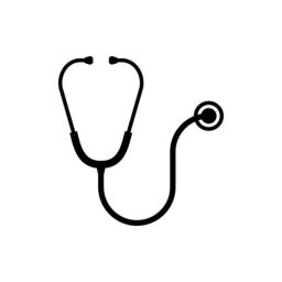 KevinMD logo