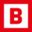 The Big Issue logo