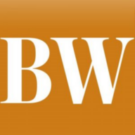 BusinessWorld logo