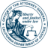 California Department of Justice logo