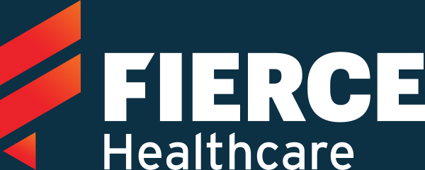 Fierce Healthcare logo