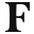 Forbes logo