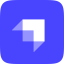 HealthDay logo