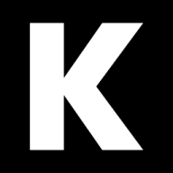 KFF logo
