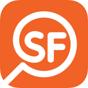 StudyFinds logo