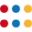 Telecompaper logo