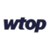 WTOP logo